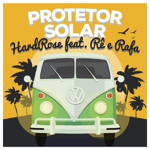 Protetor Solar (Extended Version)
