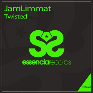 Twisted (Original Mix)