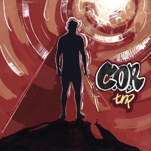 Worth it (feat. Hans & Maria Bunyi)