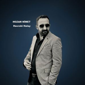 Xalxaloke Gowend Halaylar