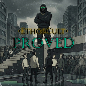 Proved