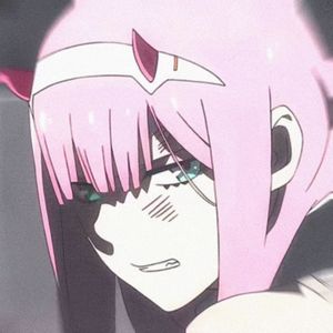 [FREE]Someone beloved (summrs x pluggnb type beat)