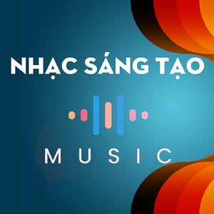 Người dạy bạn cách lãng quên sự tổn thương