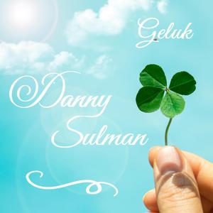 Geluk