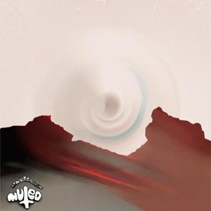 HOUSE OF CARDS (feat. FANTOM.)