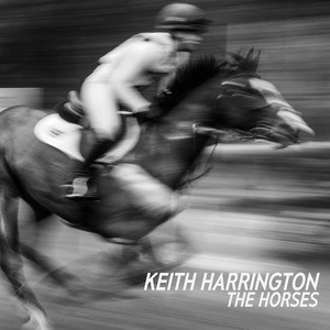 The Horses