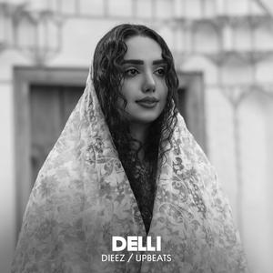 Delli