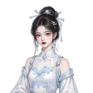 婚约（cover：戚琦）