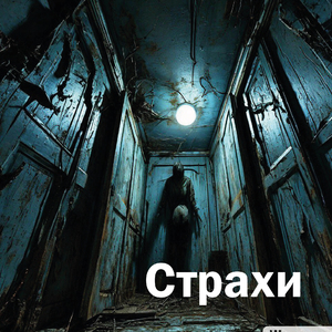 Страхи