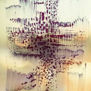 Wait for Me (Nomine Remix)