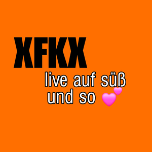 Kontrolle (Live)