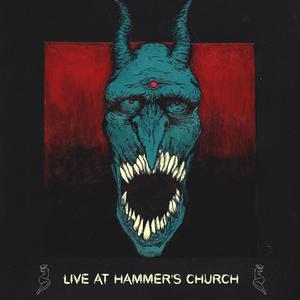 Slow Tease (Live) (Live)