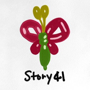 엄청 꽉 묶어놨네