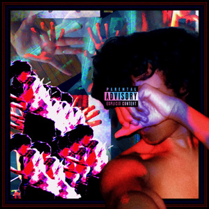 Exhausting (Interlude)