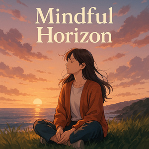 集中力上げるホワイトノイズ 勉強用BGM