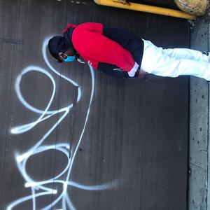 BITTER REMIX (BITTER REMIX) (BITTER REMIX)