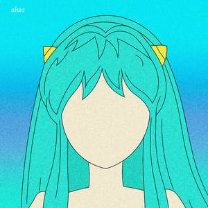 aiue (From "Urusei Yatsura") (Piano Version)