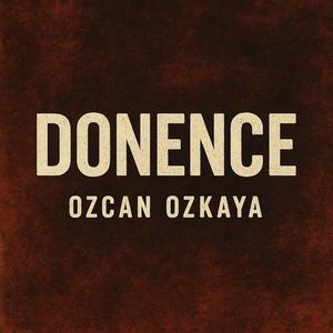 Donence