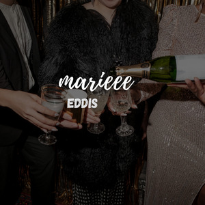 Marieee