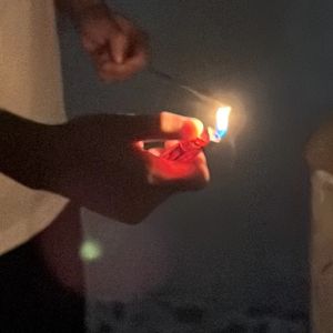 Memory freestyle（Prod by 1080PALE）