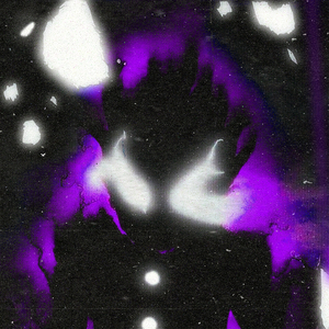 BRAZILIAN DANÇA PHONK (Sad Remix)