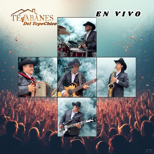 En Silla de Ruedas (En Vivo)