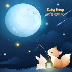 貝多芬 獻給愛麗絲