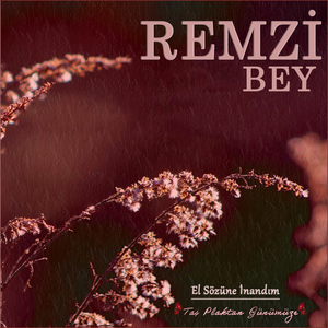 Ağzı Burnu Ufacık