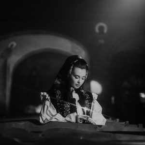 O Vai, Vai Ierusalime