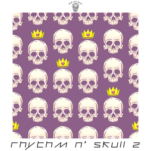 Dopo (Hauswerks Remix)
