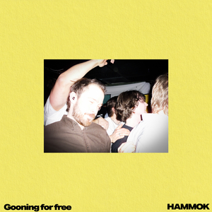 Gooning for Free