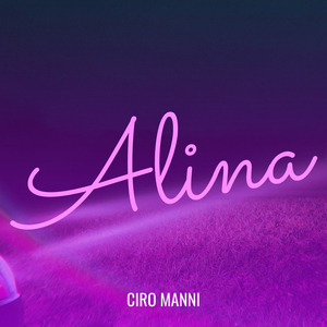 Alina