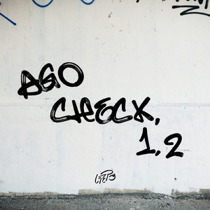 Ago Check 1, 2