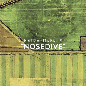 Nosedive
