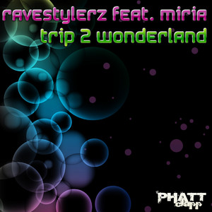 Trip 2 Wonderland (Megastylez Club Rmx)