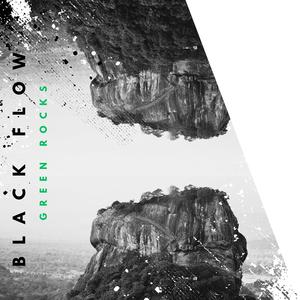 Black Flow