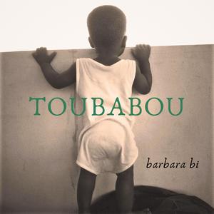 Toubabou