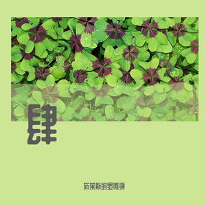 肆