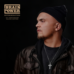 People (Live at Kim Sha Beach Sint Maarten, March 6 2011)