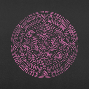 Unfuture (Original Mix)