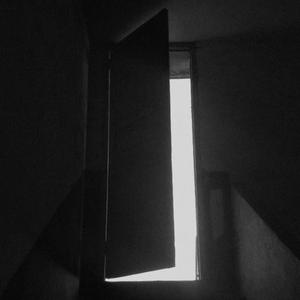 唐山烧烤俱乐部