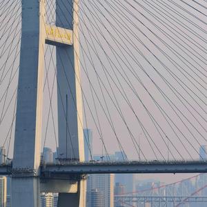 关于释怀关于祝福关于各自的未来（Prod.GodSun)