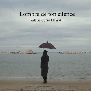 L'ombre de ton silence
