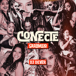 Conecte