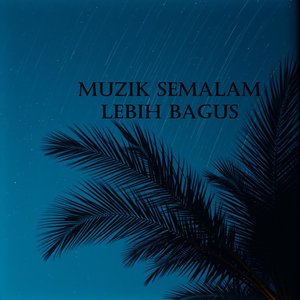 Changkat Bukit Bintang