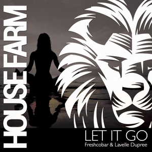 Let it Go (Original Mix)