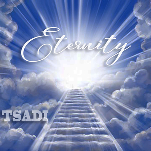 Eternity