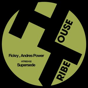 Supersede