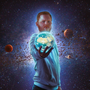 Вдыхаю Мечтами