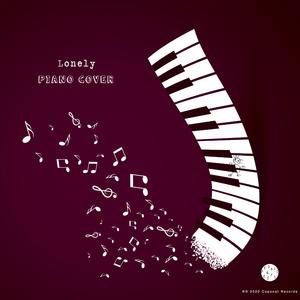 Lonely